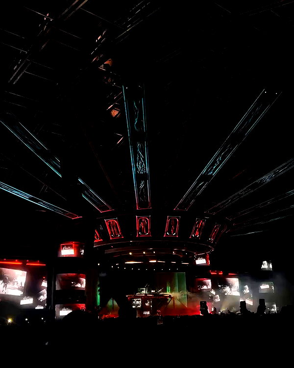godbless_jess archive video preview