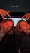 nina.kxs Altpins Profile Picture