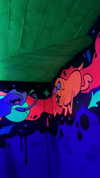 butter.on.a.poptart69 Altpins Profile Picture