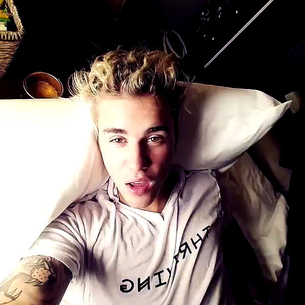 lilbieber archive video preview
