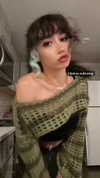 newmakeupgoddess Altpins Profile Picture