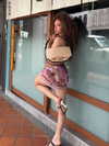 demitrakalogeras Altpins Profile Picture