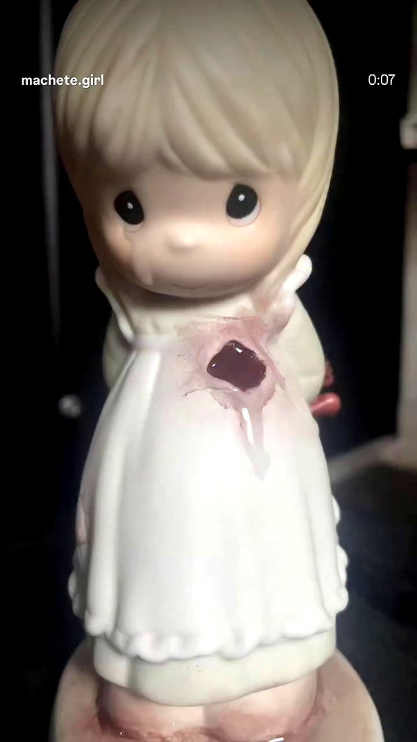 hellokittyangel666 archive video preview