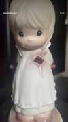 hellokittyangel666 Altpins Profile Picture