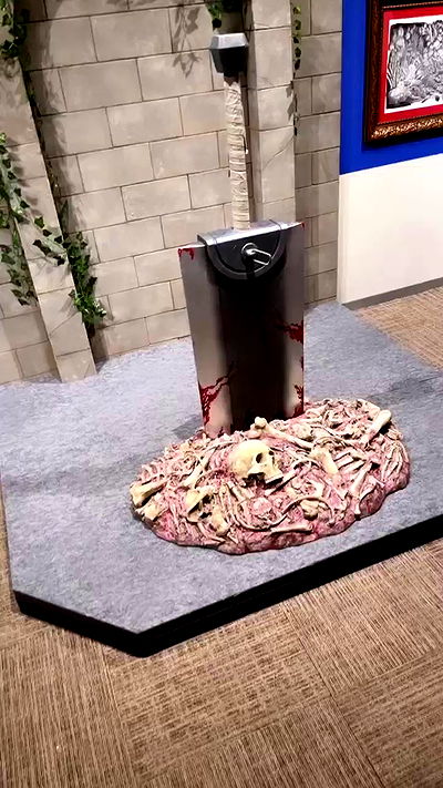 silkton silkton archive video