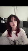 pavuk1_0 Altpins Profile Picture