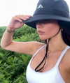 clarissabeaa Altpins Profile Picture