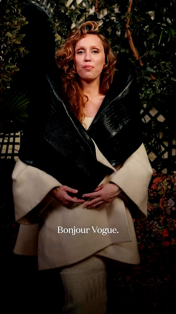 voguefrance archive video preview