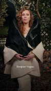 voguefrance Altpins Profile Picture