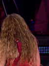 shakira Altpins Profile Picture