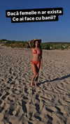 andreeamariavinatoru Altpins Profile Picture