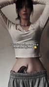 wutamievendoinghere69 Altpins Profile Picture