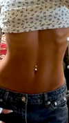 libby_reut Altpins Profile Picture