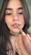 ainaratorneg Altpins Profile Picture