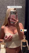 eve__sahar Altpins Profile Picture