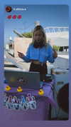 nicole_ac Altpins Profile Picture