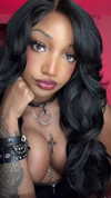 kayyybear Altpins Profile Picture