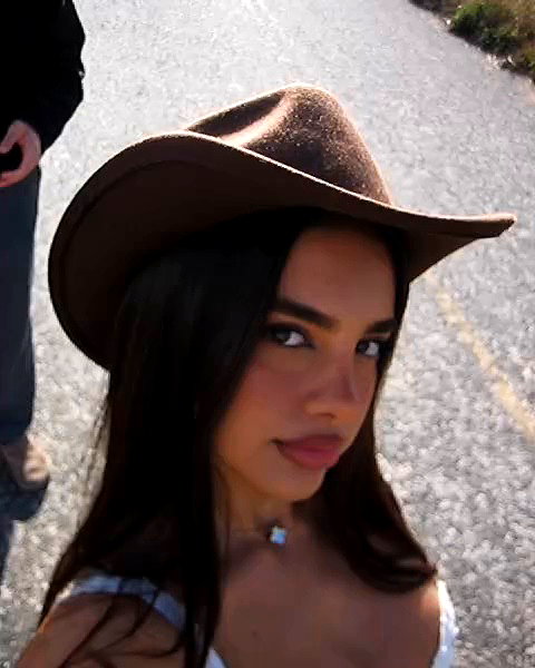 godbless_jess archive video preview