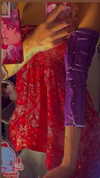 ki.re.ina Altpins Profile Picture