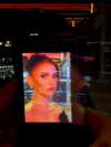 leahhalton Altpins Profile Picture