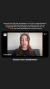 eve__sahar Altpins Profile Picture