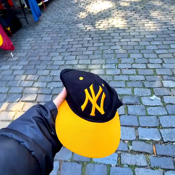 maarrrttttiiinna archive video preview
