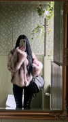 isaewiwiw Altpins Profile Picture
