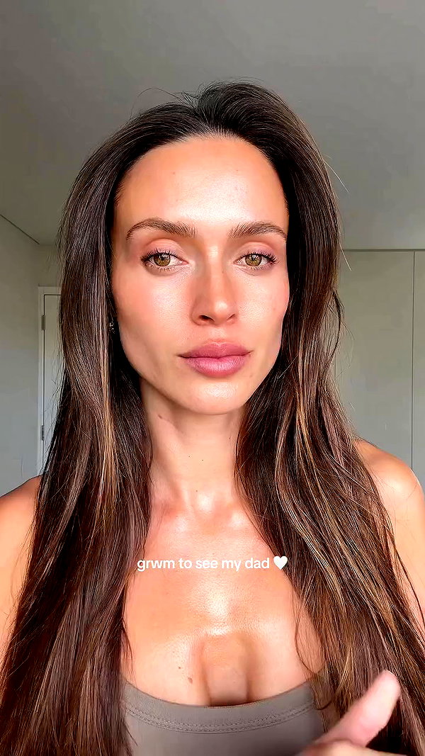 caseyjamess_ archive video preview