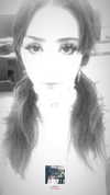 lyra.car Altpins Profile Picture