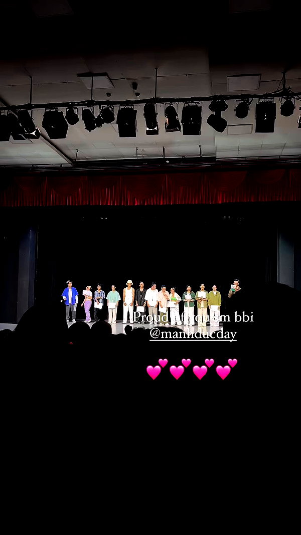 badassn_ archive video preview