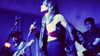 cannonstheband Altpins Profile Picture