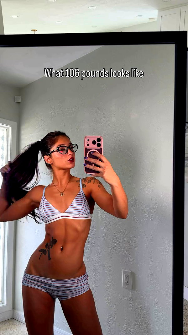 daniellebarnaa archive video preview