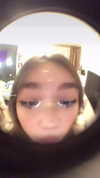 hoodifruit Altpins Profile Picture