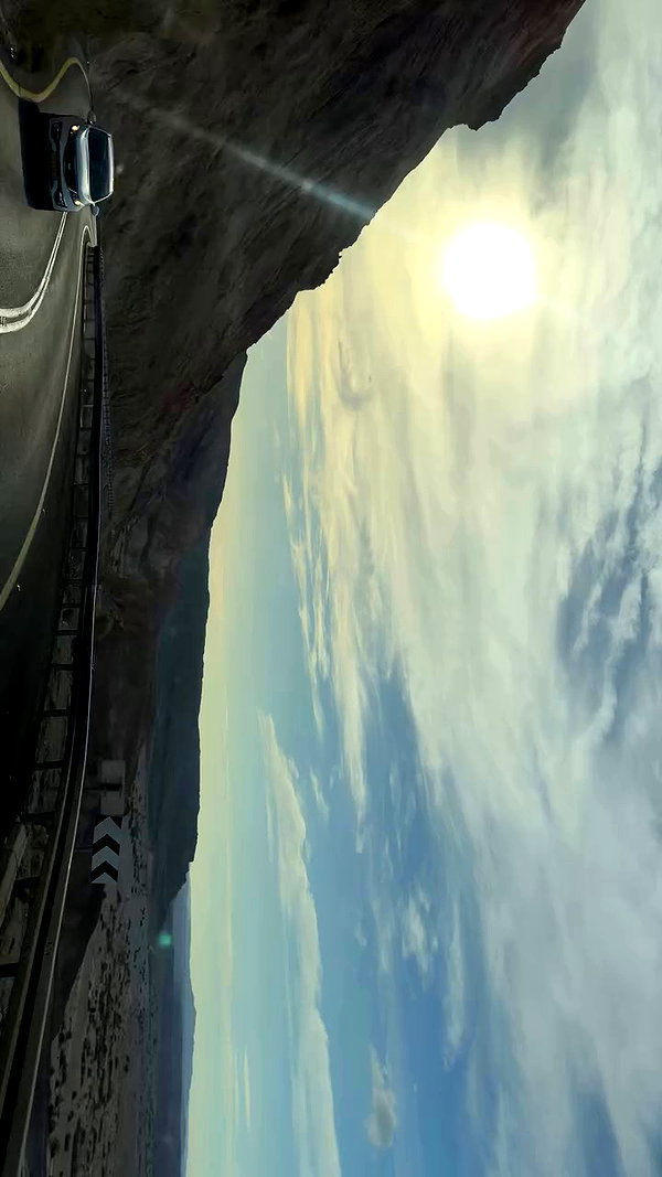 shirel_2222_ archive video preview