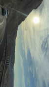 shirel_2222_ Altpins Profile Picture