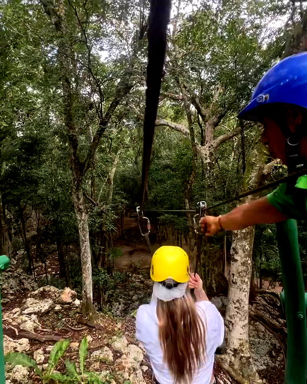 kaylasimmmons archive video preview