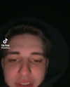 catl0verr69 Altpins Profile Picture