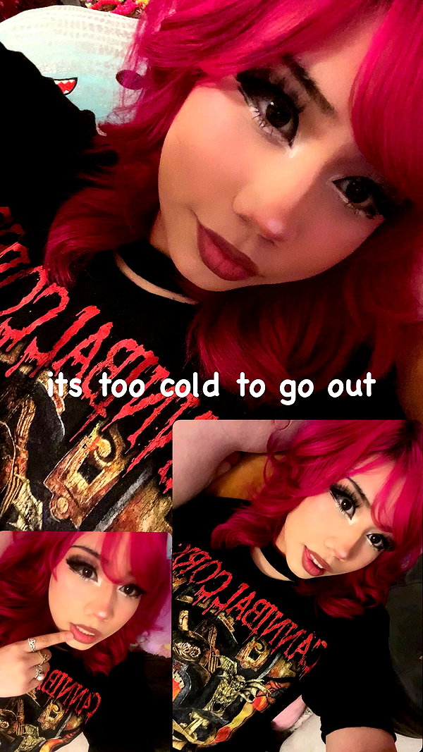 karis.gutz archive video preview