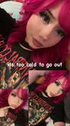 karis.gutz Altpins Profile Picture