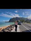 ellamwatts_ Altpins Profile Picture