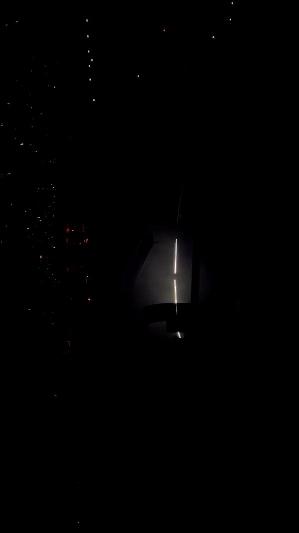 bat.wiings archive video preview