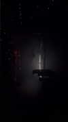 bat.wiings Altpins Profile Picture