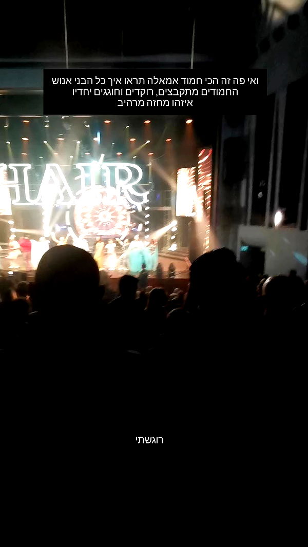 tinapavlov.sky archive video preview