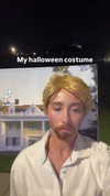 emwstwood Altpins Profile Picture