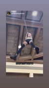cruellamorgan Altpins Profile Picture