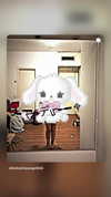 hellokittyangel666 Altpins Profile Picture