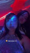gaya__twizer Altpins Profile Picture