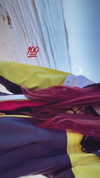 lolontlia Altpins Profile Picture