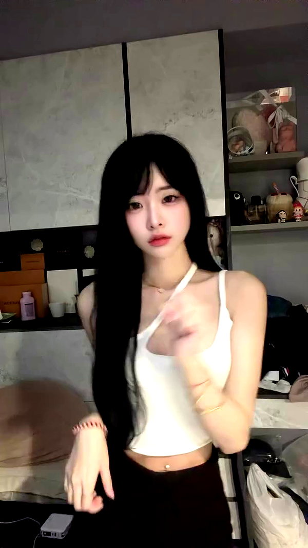 v_bts20 archive video preview