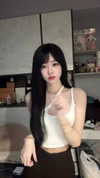 v_bts20 Altpins Profile Picture